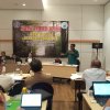 BPMK GBKP KLASIS BEKASI DENPASAR » Sidang Majelis Klasis Bekasi Denpasar XII 